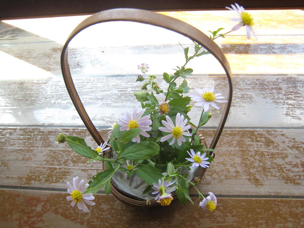 Kajiya Ryokan Futtsu Ngoại thất bức ảnh
